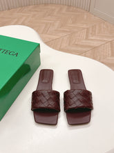 China Replica Bottega Veneta Women Shoes 108usd Only